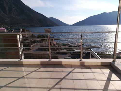 Apartment Marina