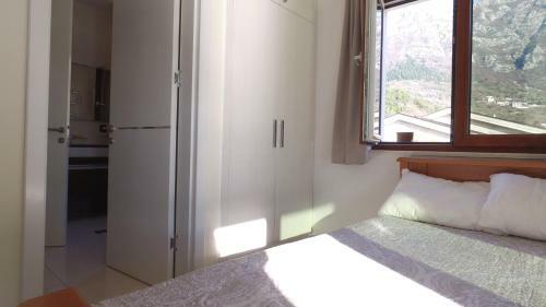 Apartment Marina