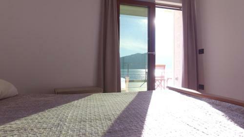 Apartment Marina