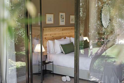 Villa Jardin Bleu By Sejour Maroc
