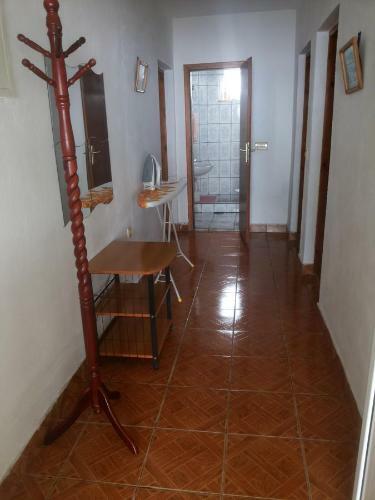 Apartment Angela