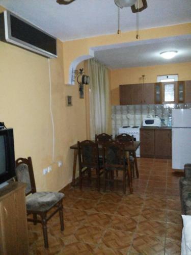 Apartment Angela