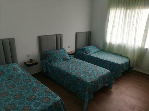 Apartamento Duplexe En Face De La Mer