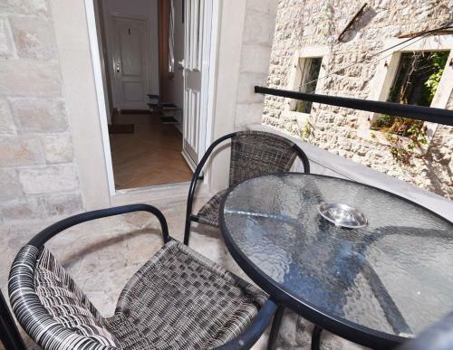 Apartment Vila Kula 1830
