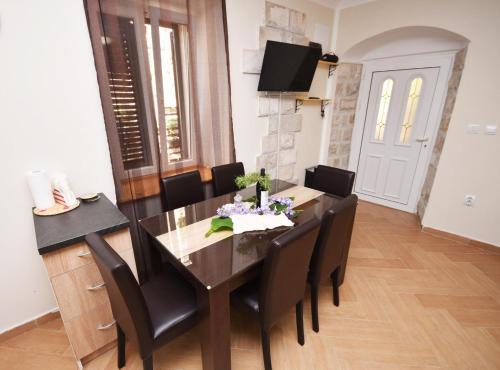 Apartment Vila Kula 1830