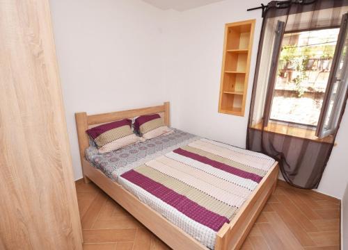 Apartment Vila Kula 1830