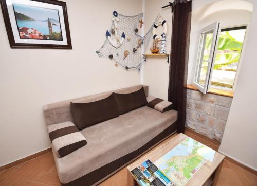Apartment Vila Kula 1830