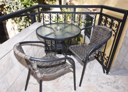 Apartment Vila Kula 1830