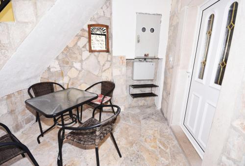 Apartment Vila Kula 1830