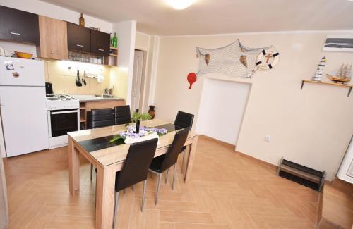 Apartment Vila Kula 1830
