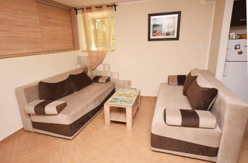 Apartment Vila Kula 1830