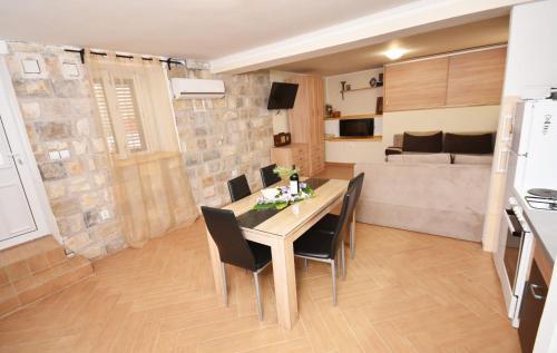 Apartment Vila Kula 1830