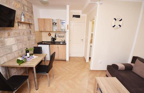 Apartment Vila Kula 1830