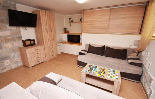 Apartment Vila Kula 1830
