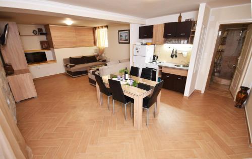 Apartment Vila Kula 1830
