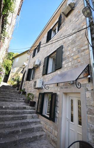 Apartment Vila Kula 1830
