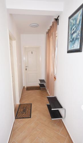 Apartment Vila Kula 1830