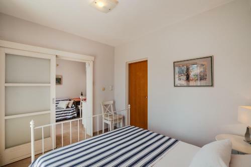 Apartment Vila Gala