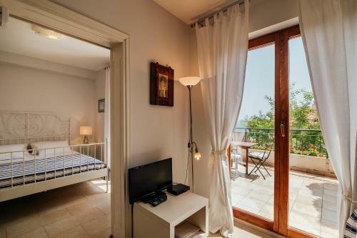 Apartment Vila Gala