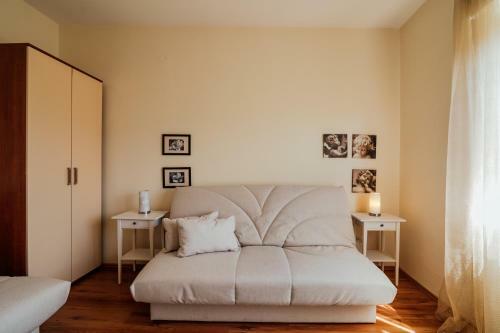 Apartment Vila Gala