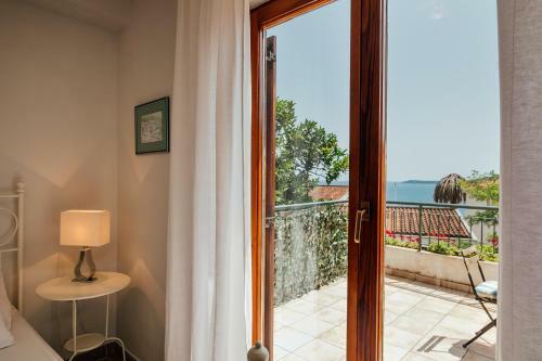 Apartment Vila Gala