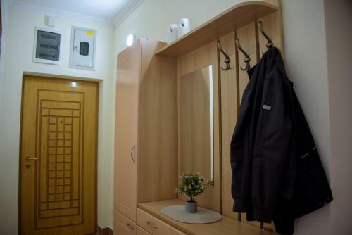 Apartman Dijana