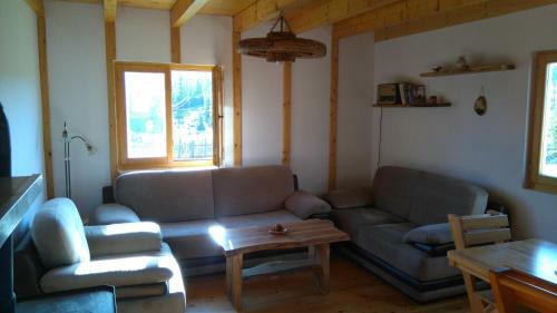 Villa Eco House