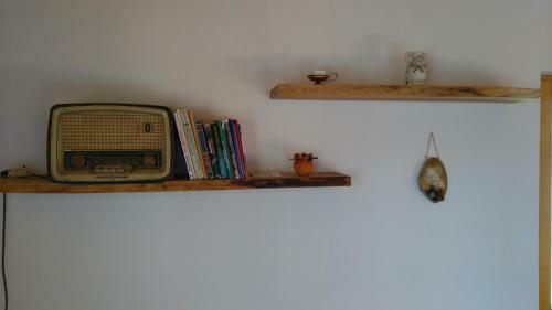 Villa Eco House