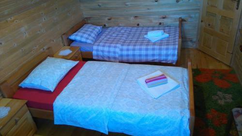Villa Eco House