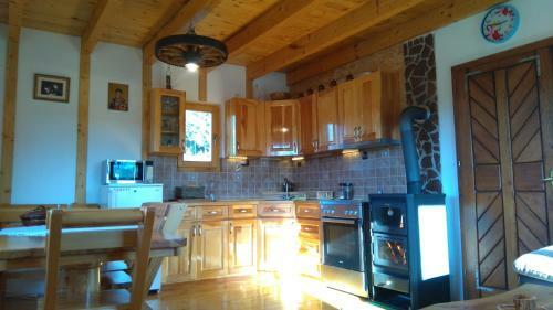 Villa Eco House