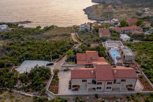 Villa Shanti
