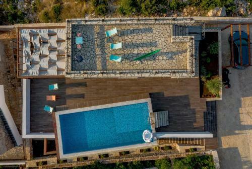 Villa Shanti