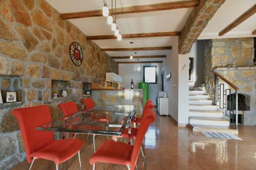 Villa Shanti