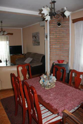 Apartments Jovan