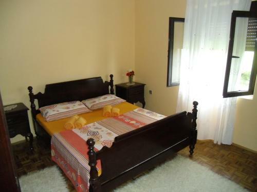 Apartment Dragovic