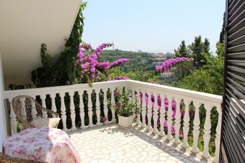 Apartment Dragovic