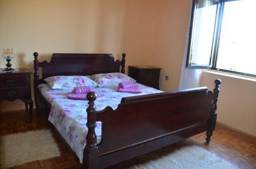 Apartment Dragovic