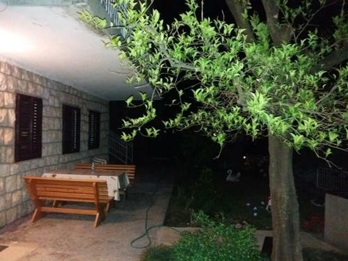 Apartamentos Stefanelo