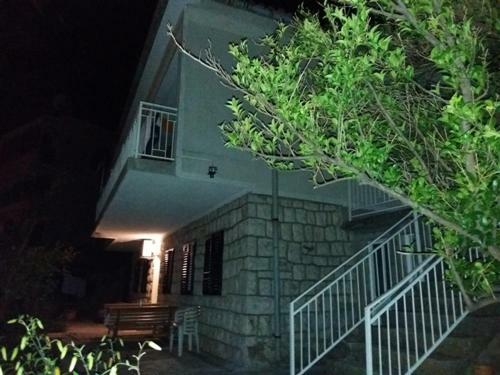 Apartamentos Stefanelo
