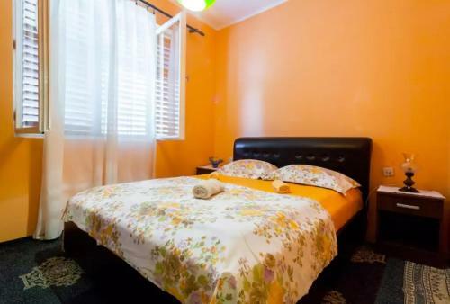 Apartamentos Stefanelo
