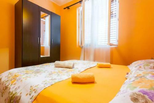 Apartamentos Stefanelo
