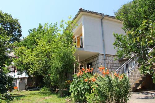 Apartamentos Stefanelo