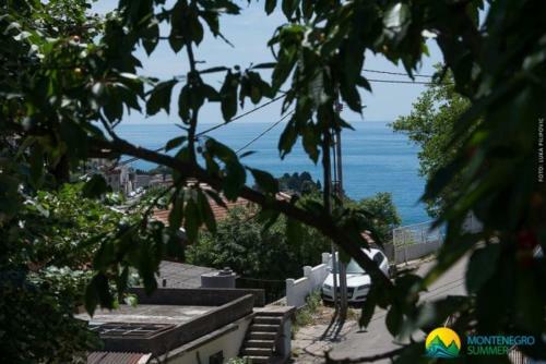 Apartamentos Stefanelo