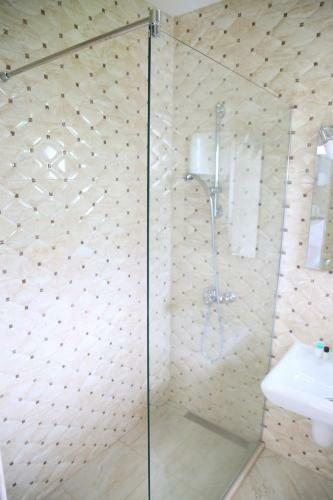 Apartments Koprivica Niksic