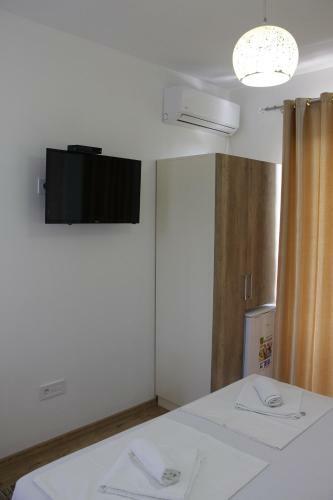 Apartments Deti