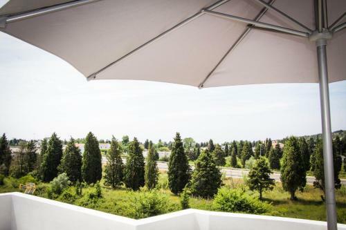 Apartments Deti