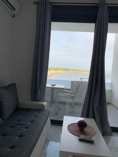 Sea Star Apartments