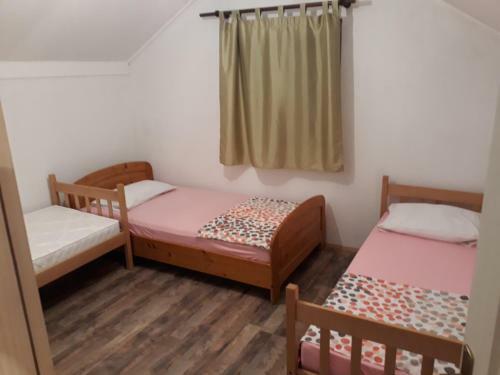 Andjela Apartments