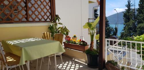 Hostal Smjestaj ?cubrilo"