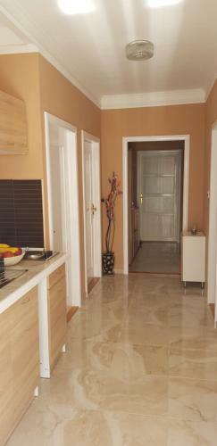 Hostal Smjestaj ?cubrilo"